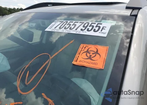 2020 Subaru Ascent Limited из США, поврежденный, VIN 4S4WMAPD7L3475267